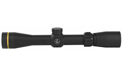 LEUP VX-FREEDOM 2-7X33 RIMFIRE MOA