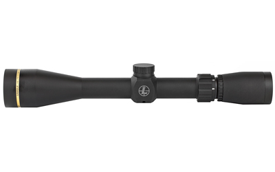 LEUP VX-FREEDOM 3-9X40 RIMFIRE MOA