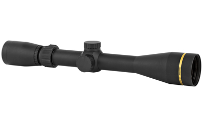 LEUP VX-FREEDOM 3-9X40 ML ULT SLAM