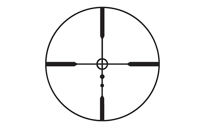 LEUP VX-FREEDOM 3-9X40 ML ULT SLAM