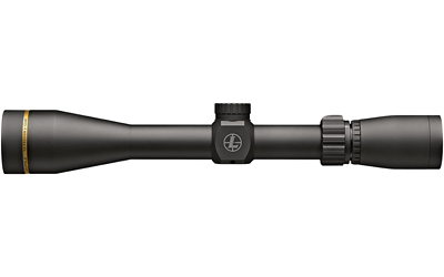 LEUP VX-FREEDOM 4-12X40 CDS TRI-MOA