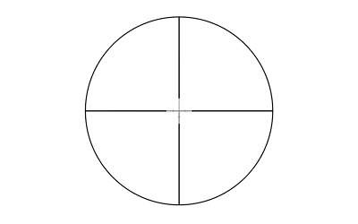 LEUP VX-FREEDOM 4-12X40 CDS TRI-MOA