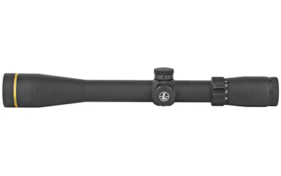 LEUP VX-FREEDOM 6-18X40 CDS TRI-MOA