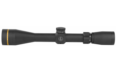 LEUP VX-FREEDOM 3-9X40 450BM DUPLEX