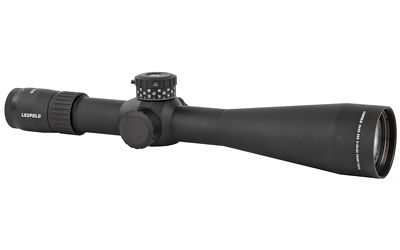 LEUP MARK 5HD 5-25X56 PR-1MOA