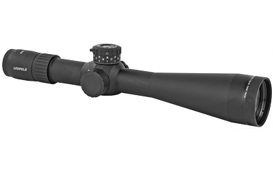 LEUP MARK 5HD 7-35X56 35MM M5C3 TMR