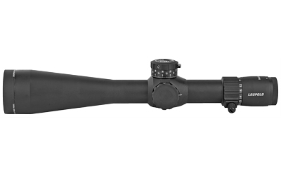 LEUP MARK 5HD 7-35X56 35MM M5C3 TMR