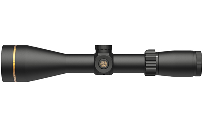LEUP VX-FREEDOM 3-9X50 FDOT HNTR