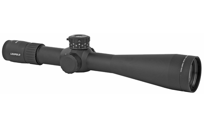 LEUP MARK 5HD 7-35X56 35MM M5C3 TRM3