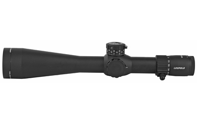 LEUP MARK 5HD 7-35X56 35MM M5C3 TRM3