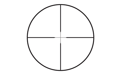 LEUP VX-FREEDOM 3-9X40 350LGND MATTE