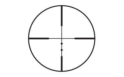 LEUP VX-FREEDOM 4-12X40 CRDMOR PLX