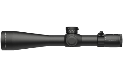 LEUP MARK 5HD 7-35X56 PR2-MOA