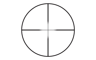 LEUP VX-FREEDOM 4-12X40 CDS DLPX MAT