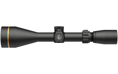 LEUP VX-FREEDOM 3-9X50 CDS DLPX MATT