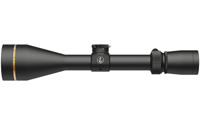 LEUP VX-3HD 4.5-14X50 DUPLEX MATTE
