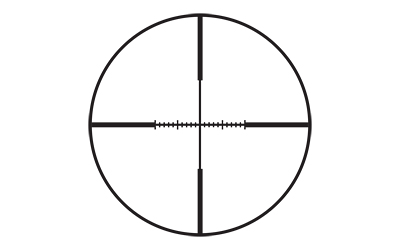 LEUP VX-3HD 4.5-14X40 WIND-PLEX SF