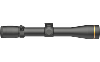 LEUP VX-3HD 3.5-10X40 FIREDOT MATTE