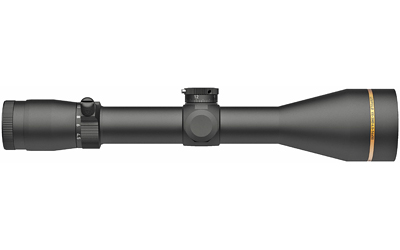 LEUP VX-3HD 4.5-14X50 FIREDOT MATTE