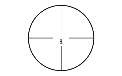 LEUP MARK 3HD 1.5-4X20 FIREDOT BDC