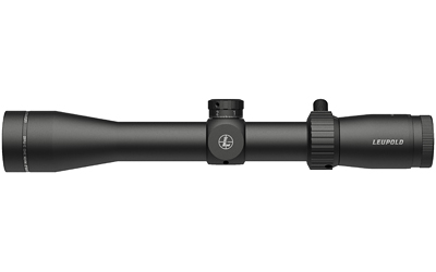 LEUP MARK 3HD 3-9X40 FIREDOT TMR