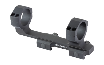 LEUP MARK 4 AR 30MM MATTE