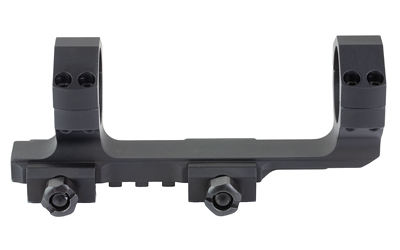 LEUP MARK 4 AR 30MM MATTE