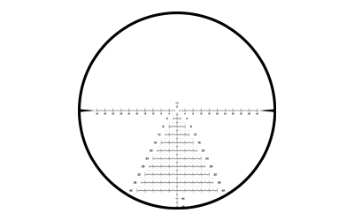 LEUP MARK 5HD 3.6-18X44 PR2-MOA