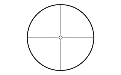 LEUP MARK 4HD 1-4.5X24 HPR-1