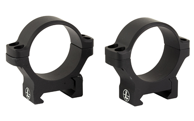 LEUP CNTRY SLOT 34MM MED MAT