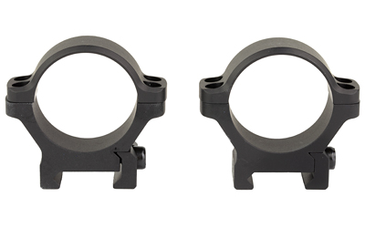 LEUP CNTRY SLOT 34MM MED MAT