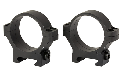 LEUP CNTRY SLOT 35MM MED MAT