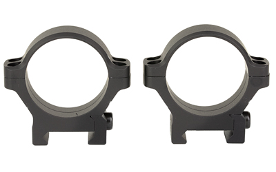 LEUP CNTRY SLOT 35MM MED MAT