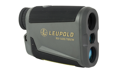 LEUP RX-1400I TBR/W GEN 2 W/FP