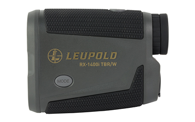 LEUP RX-1400I TBR/W GEN 2 W/FP