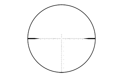 LEUP MARK 4HD 6-24X52 PR3-MIL