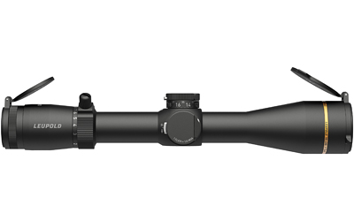 LEUP VX6HD GEN2 2-12X42 CDS-SZL2 FDD