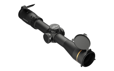 LEUP VX6HD GEN2 2-12X42 CDS-SZL2 FDD