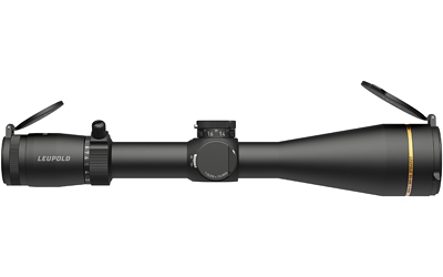 LEUP VX6HD G2 3-18X50 CDS-SZL2 FDD