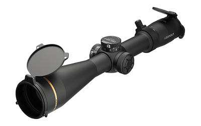 LEUP VX6HD G2 3-18X50 CDS-SZL2 FDD