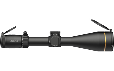 LEUP VX6HD G2 3-18X56 CDS-SZL2 FDTH