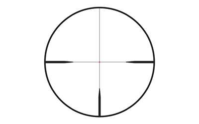 LEUP VX6HD G2 3-18X56 CDS-SZL2 FDTH