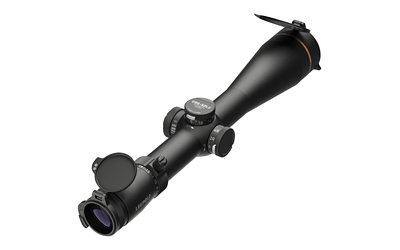 LEUP VX-6HD G2 4-24X52 CDS-SZL2