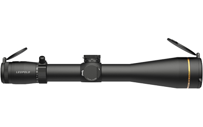 LEUP VX6HD G2 4-24X52 CDS-SZL2 TMOA