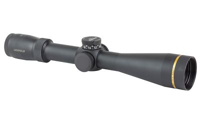 LEUP VX5HD G2 3-15X44 DUPLEX