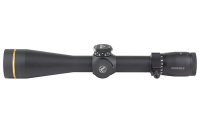 LEUP VX5HD G2 3-15X44 DUPLEX