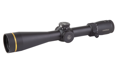 LEUP VX5HD G23-15X44 MIL HTMR