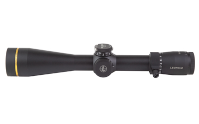 LEUP VX5HD G23-15X44 MIL HTMR