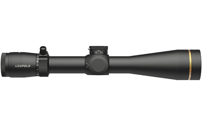 LEUP VX5HD G23-15X44 WINDPLEX