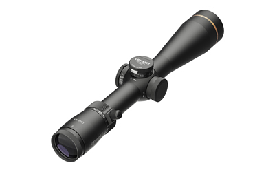 LEUP VX5HD G23-15X44 WINDPLEX